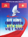 Vietnam_20131201_2163